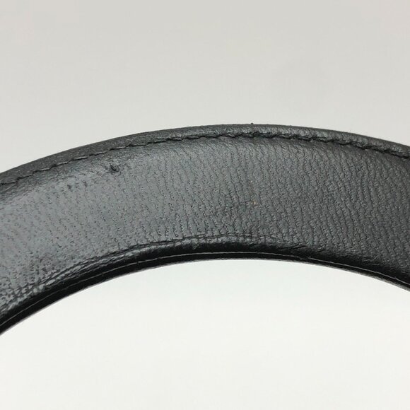 DIOR Black Bag - Picture 13 of 14